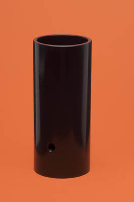 Container