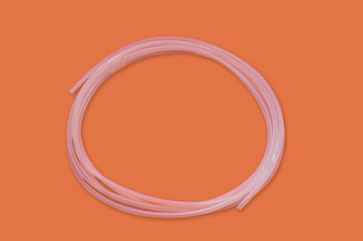 PFA Fluoropolymer Tubing