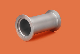 Vacuum