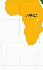 Africa