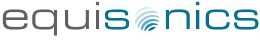 Equisonics