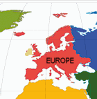 Europe