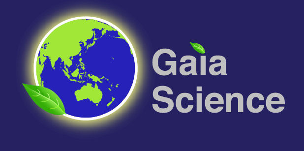 Gaia Science