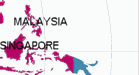Malaysia