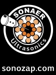 Sonaer USA