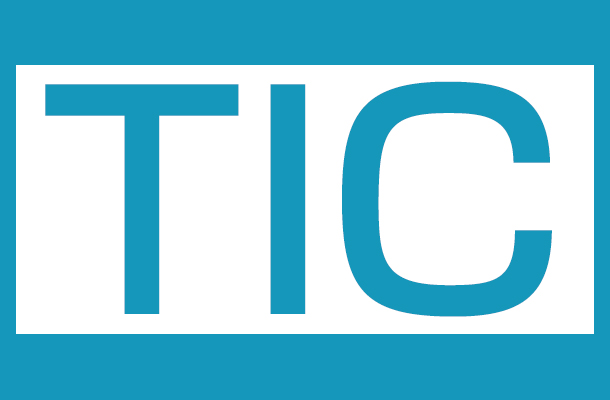 TIC Japan