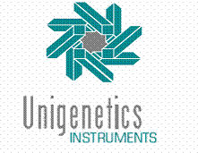 Unigenetics Instruments